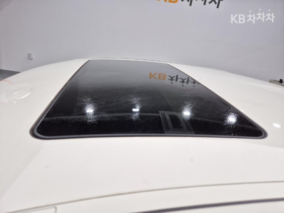 2007 - mercedes-benz e-class