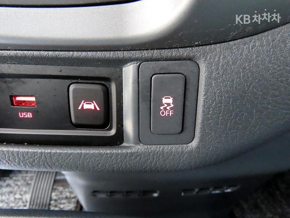 2025 - kia bongo iii