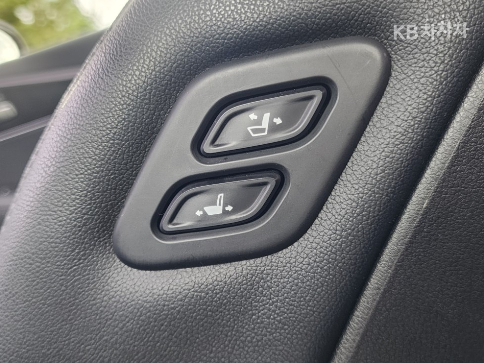 2016 - kia sorento