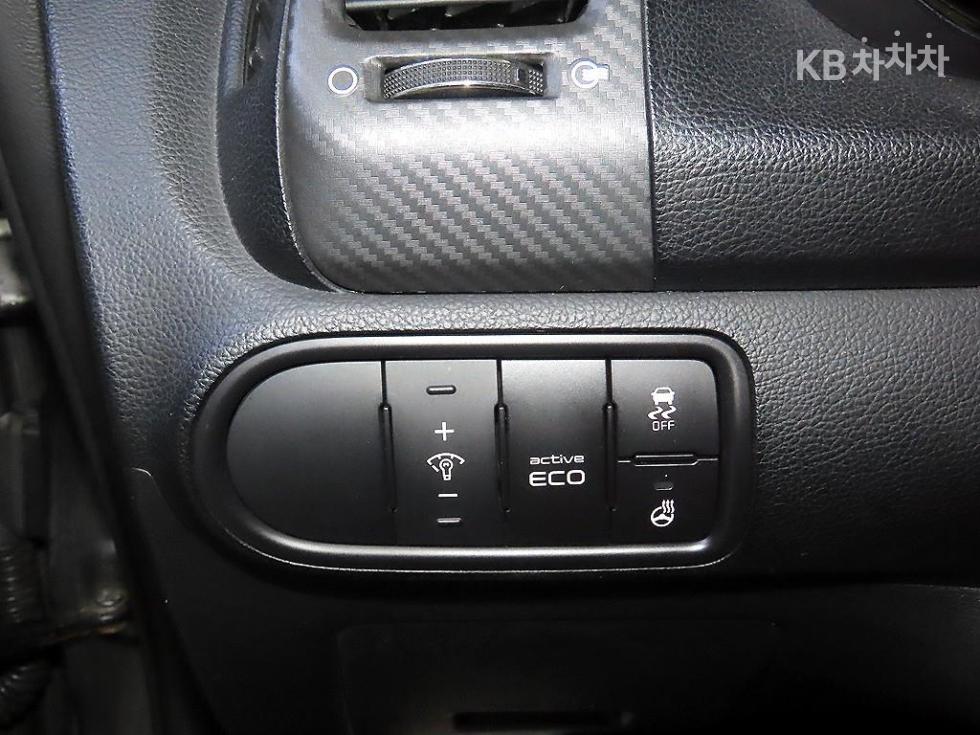 2013 - kia k3