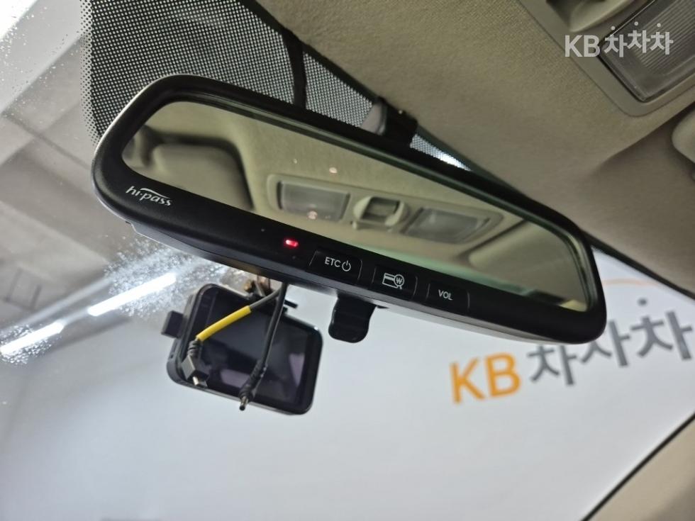 2016 - kia morning