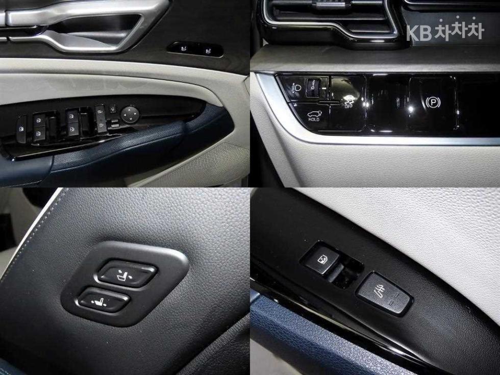 2024 - kia sportage