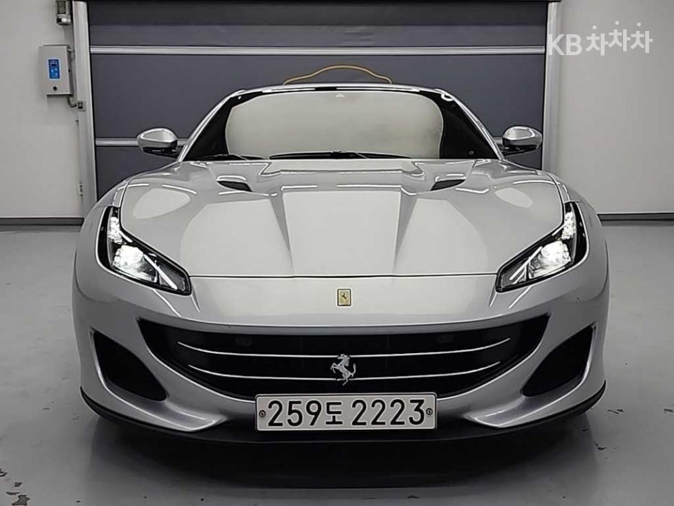2020 Used Car — Korean used car export from SH GLOBAL