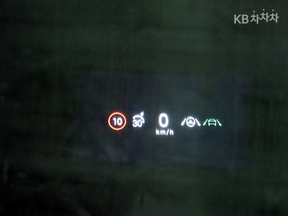 2026 - byd seal