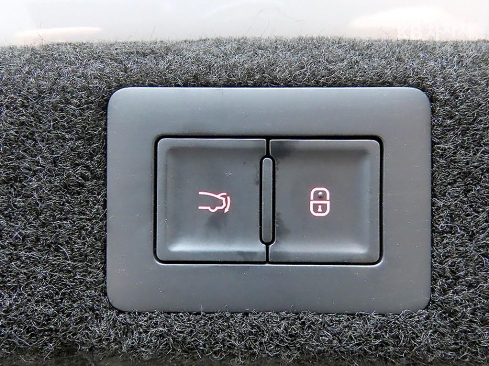 2026 - byd seal