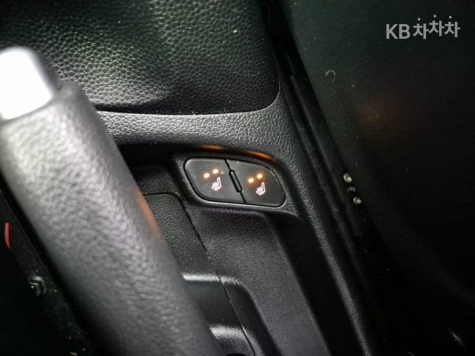 2015 - kia morning