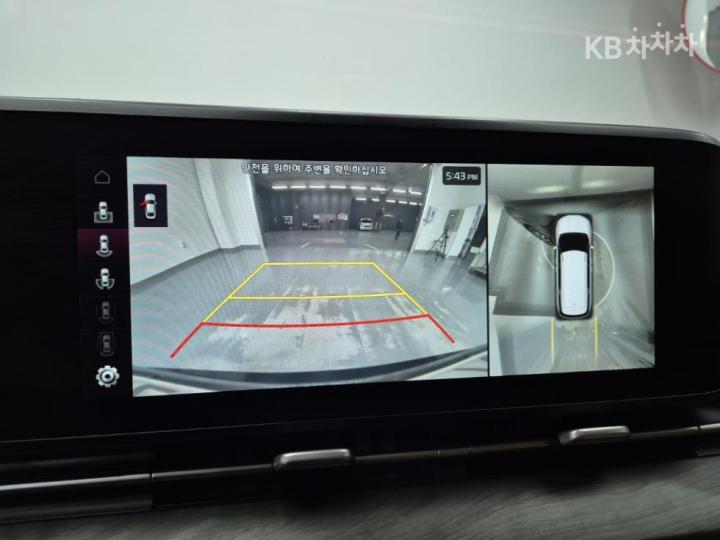 차량 이미지
