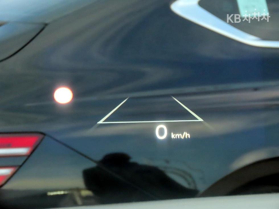 2024 - kia sorento