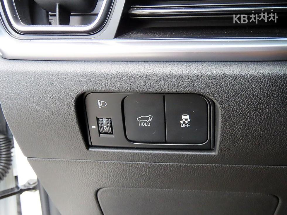 2024 - kia sorento