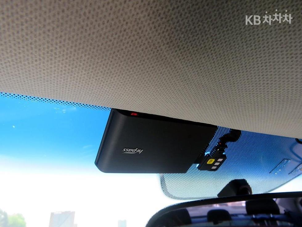 2013 - kia k3