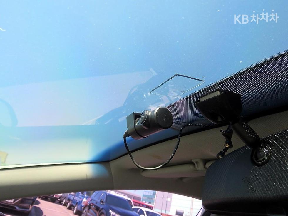 2013 - kia k3
