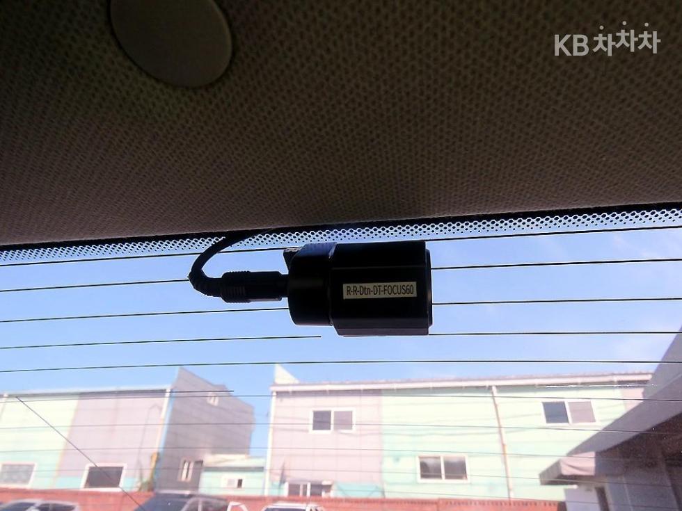 2013 - kia k3