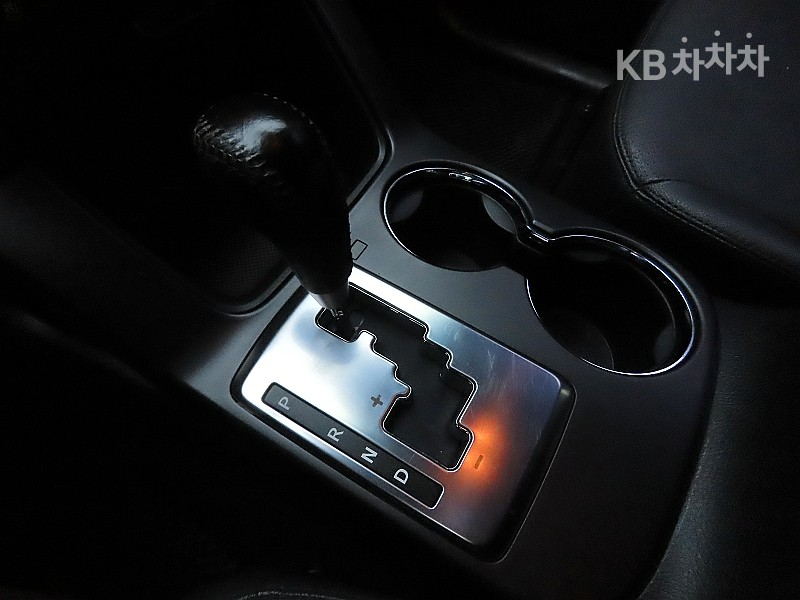 2012 - kia sorento