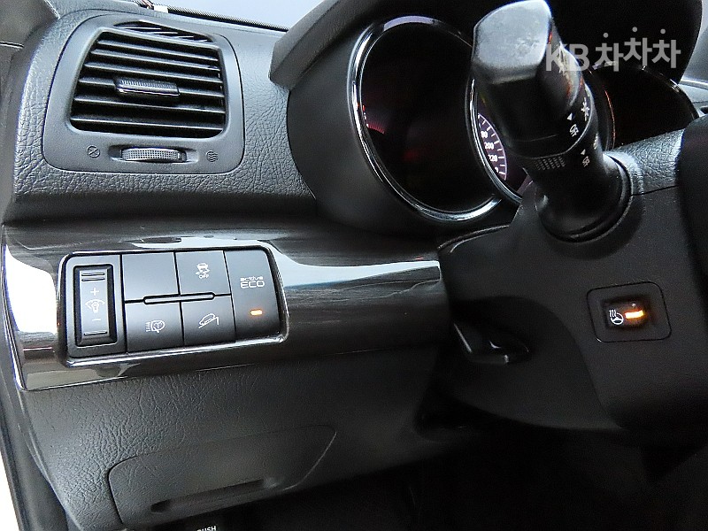 2012 - kia sorento