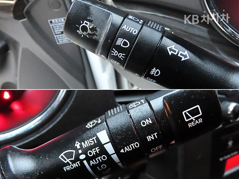 2012 - kia sorento