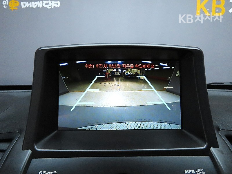 2012 - kia sorento