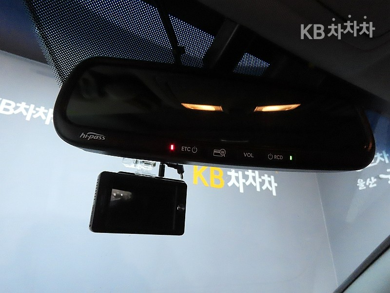 2012 - kia sorento