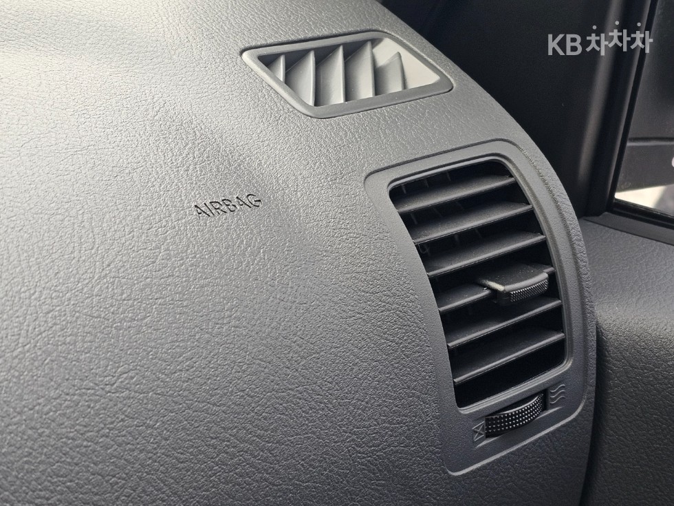 2025 - kia bongo iii