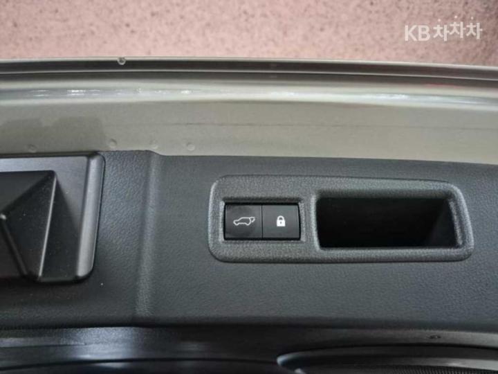Lexus NX 300h Supreme 7