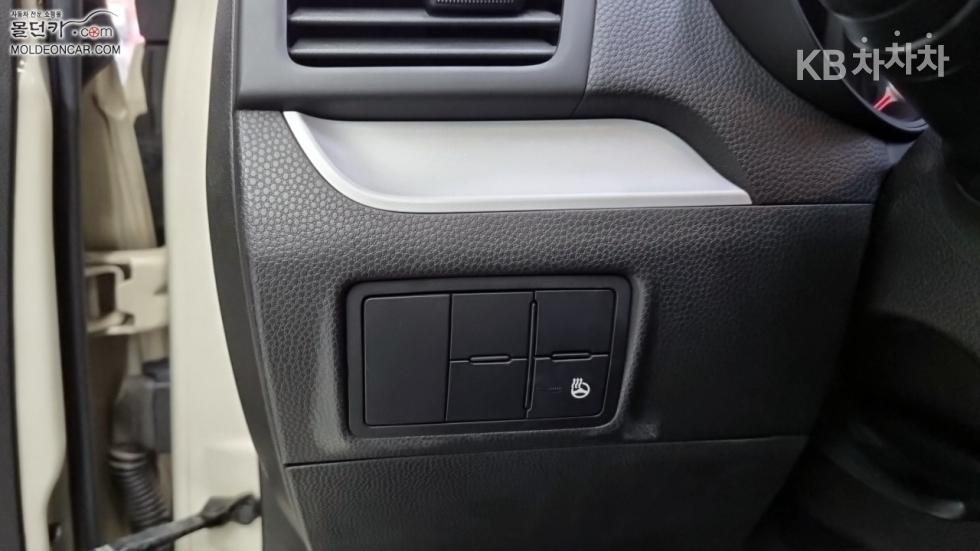 2013 - kia all