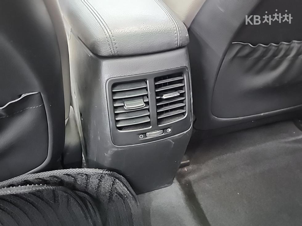 2013 - kia k5