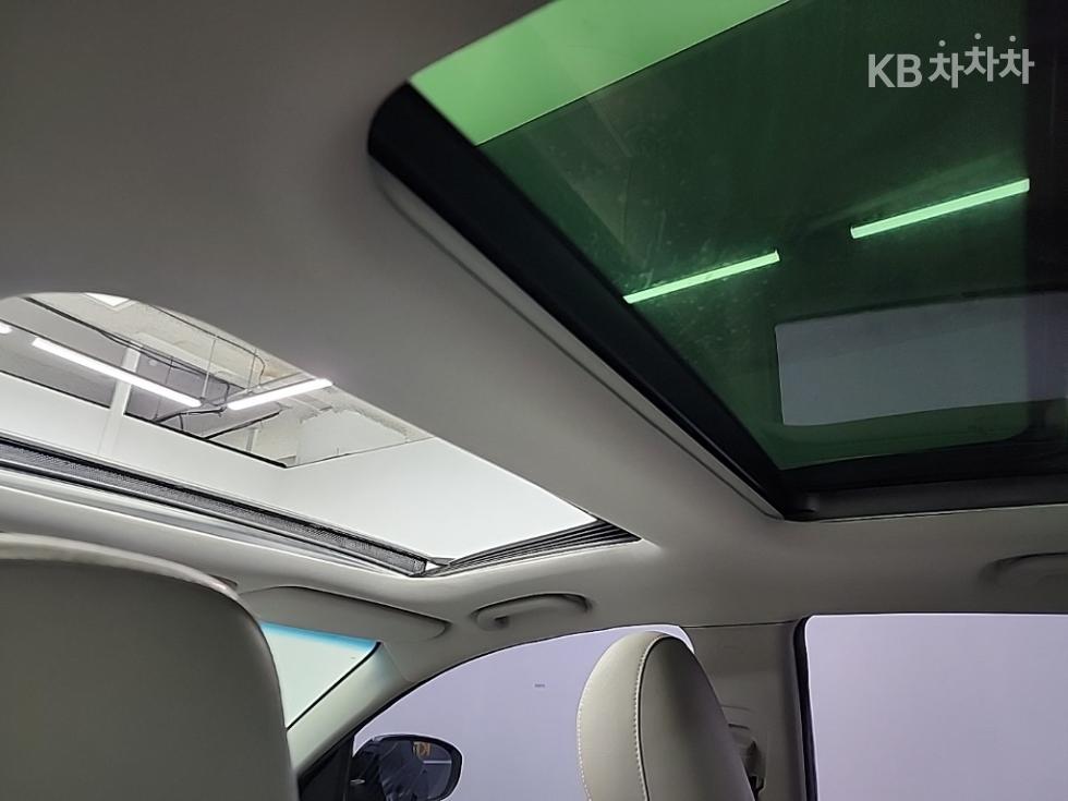 2013 - kia k5