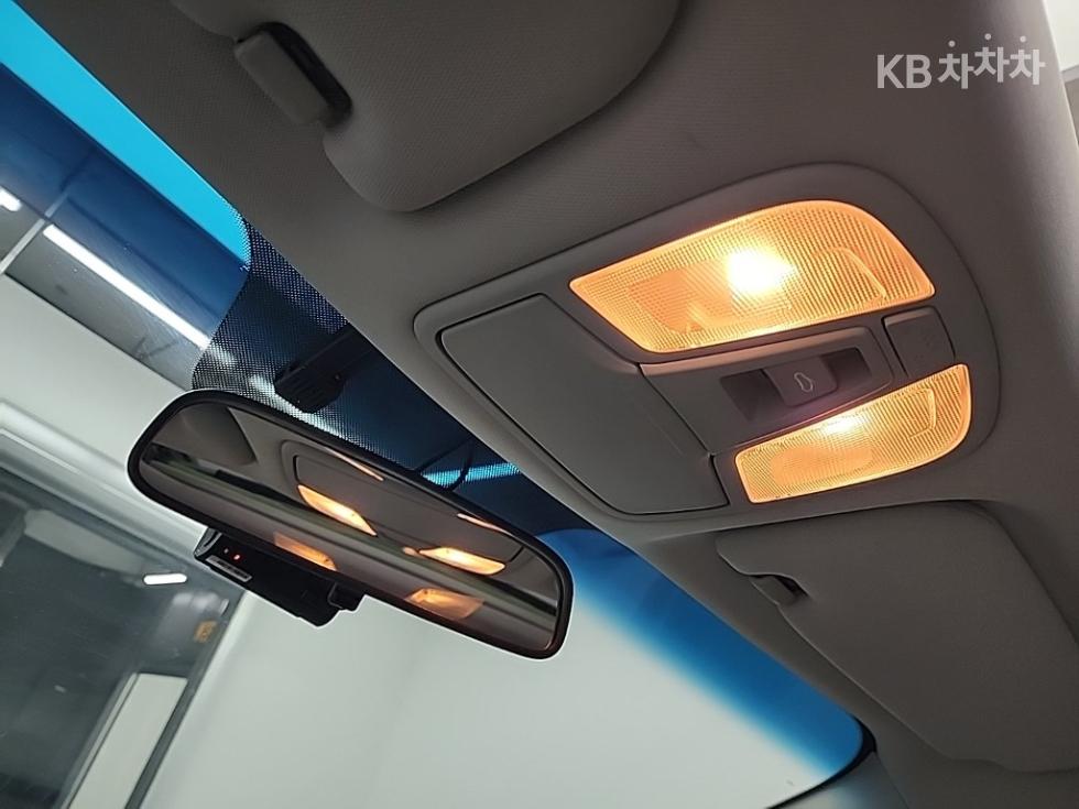 2013 - kia k5
