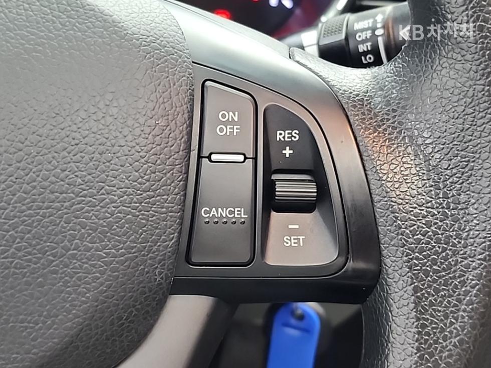 2013 - kia k5