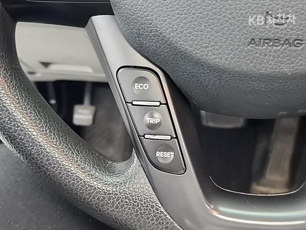 2013 - kia k5
