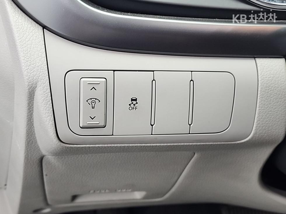 2013 - kia k5