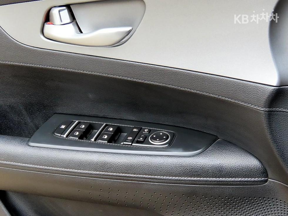 2019 - kia k3