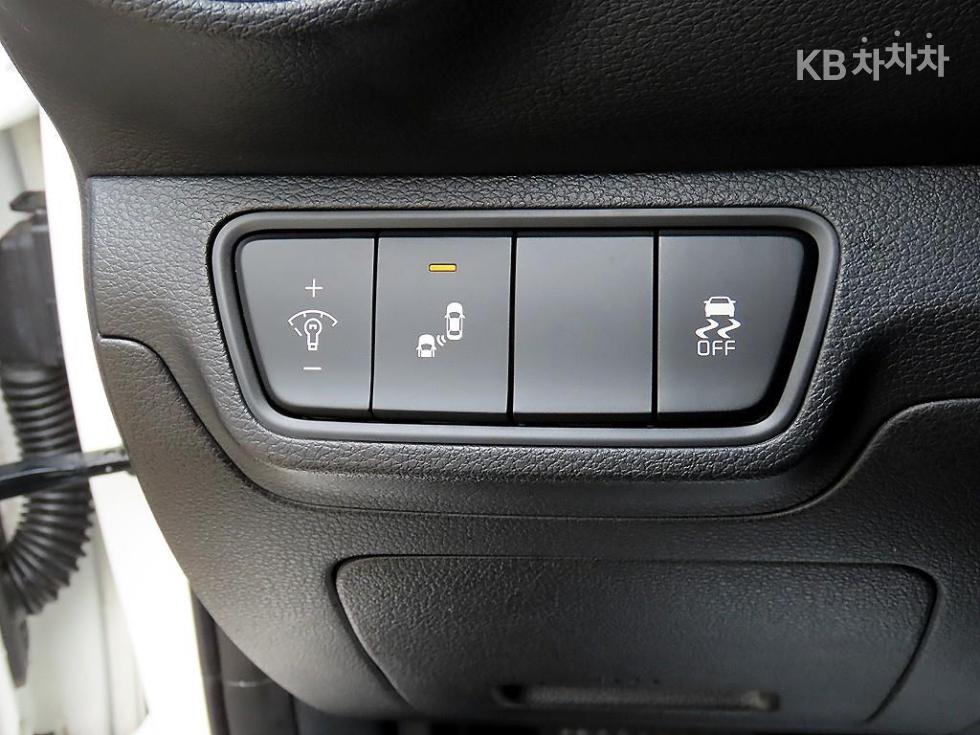 2019 - kia k3