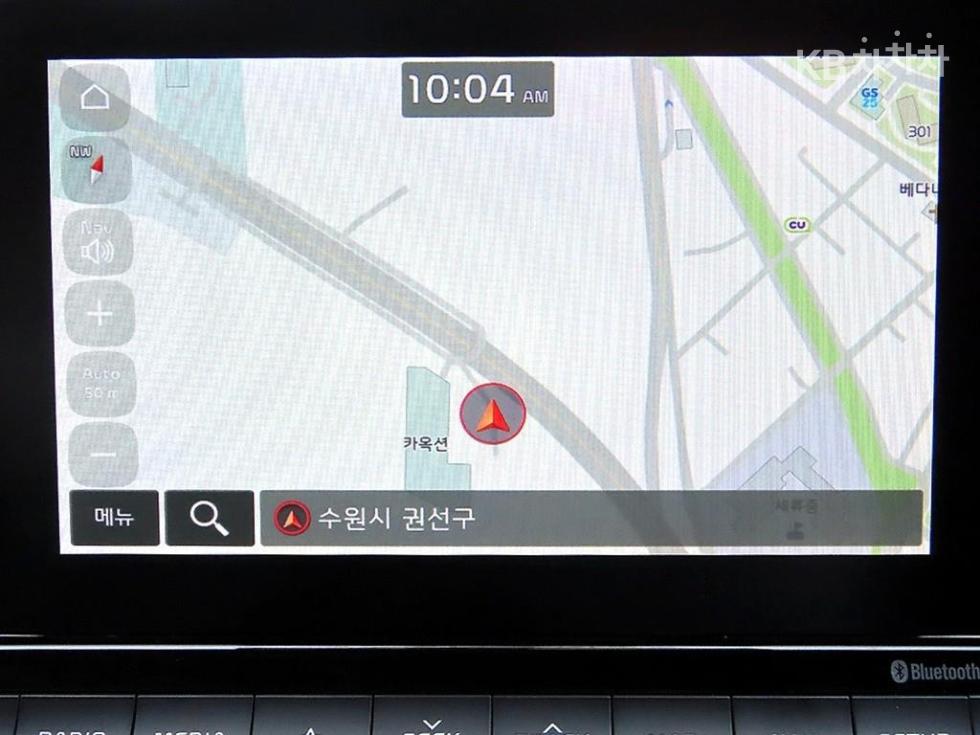 2019 - kia k3