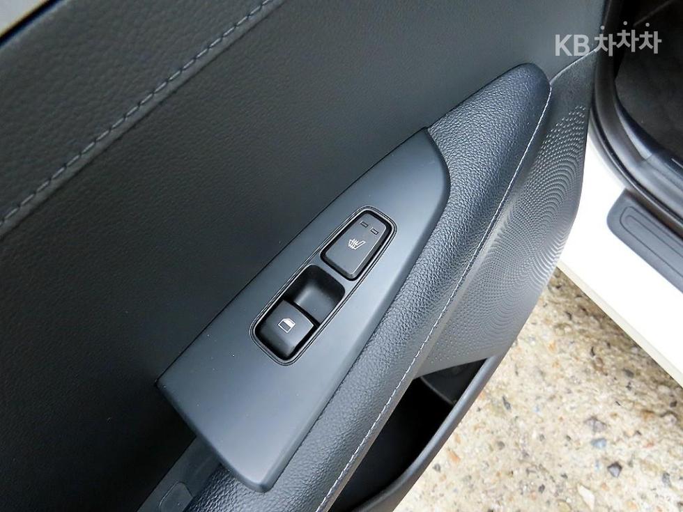 2019 - kia k3