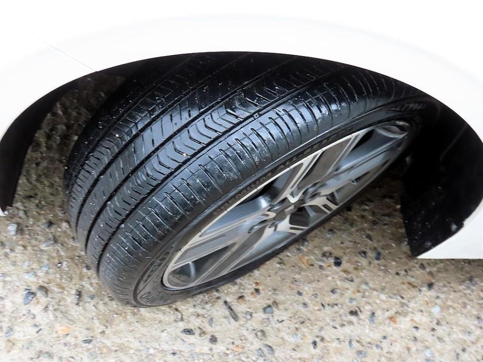 2019 - kia k3