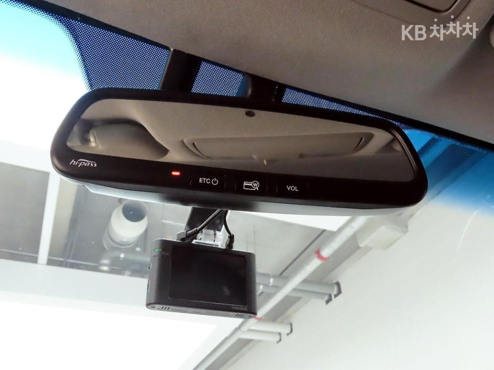 2013 - kia k3