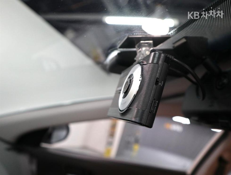 Hyundai Avante — miniaturë 15