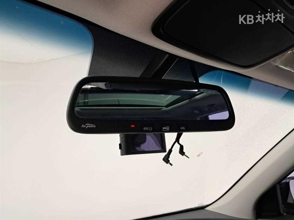 2016 - kia sorento