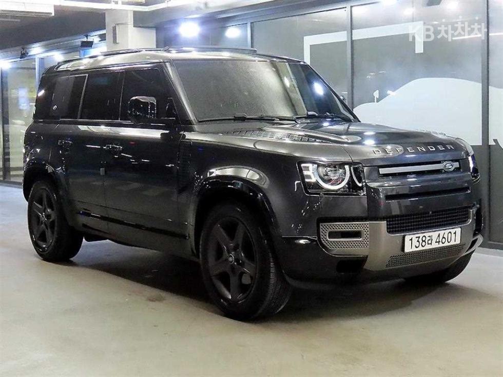 2024 (L663) — Korean used car export from SH GLOBAL