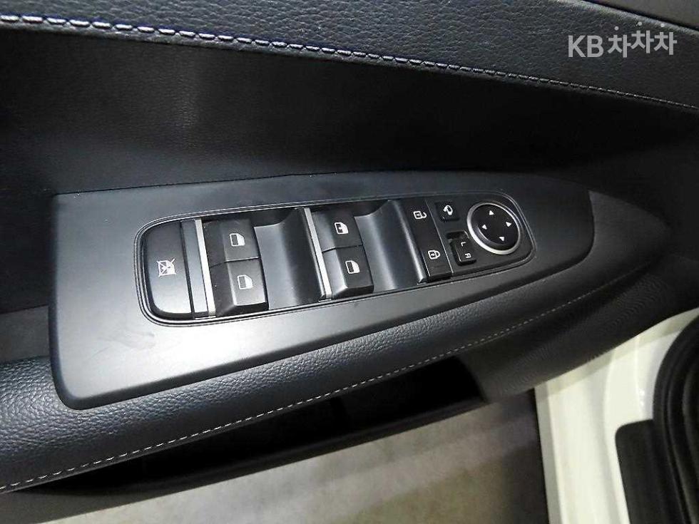 2019 - kia k3