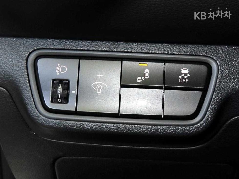 2019 - kia k3