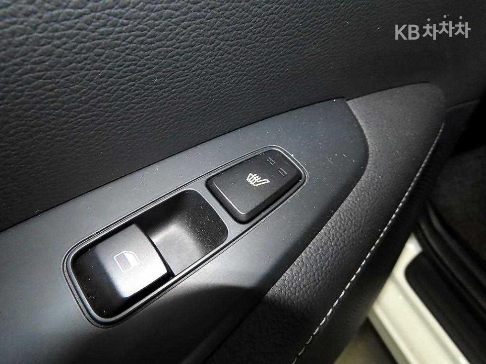 2019 - kia k3