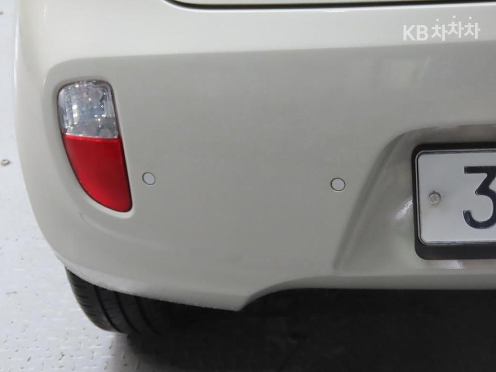 2012 - kia all