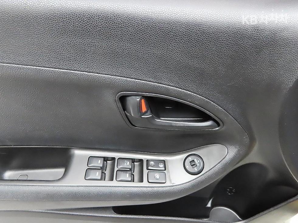 2012 - kia all