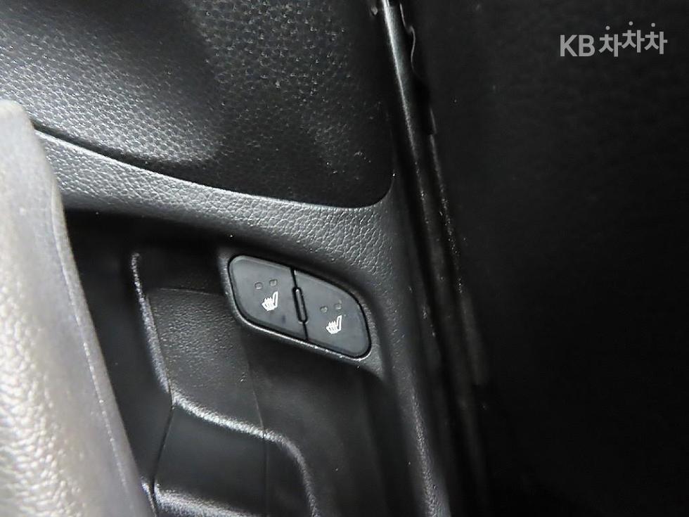2012 - kia all