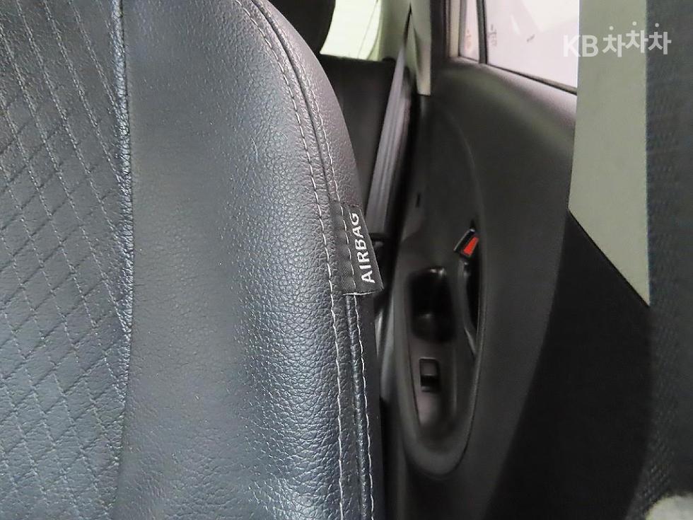 2012 - kia all