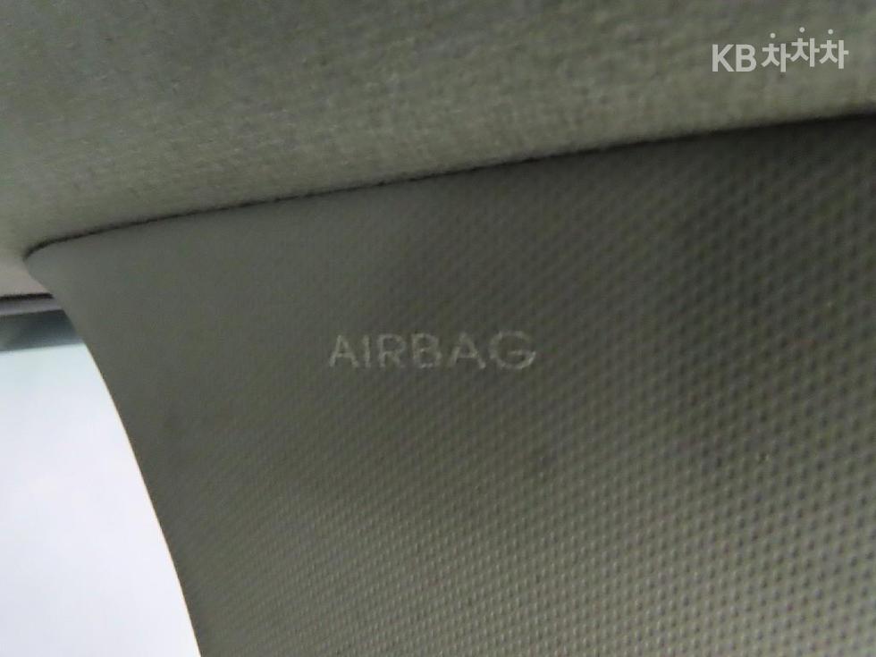 2012 - kia all