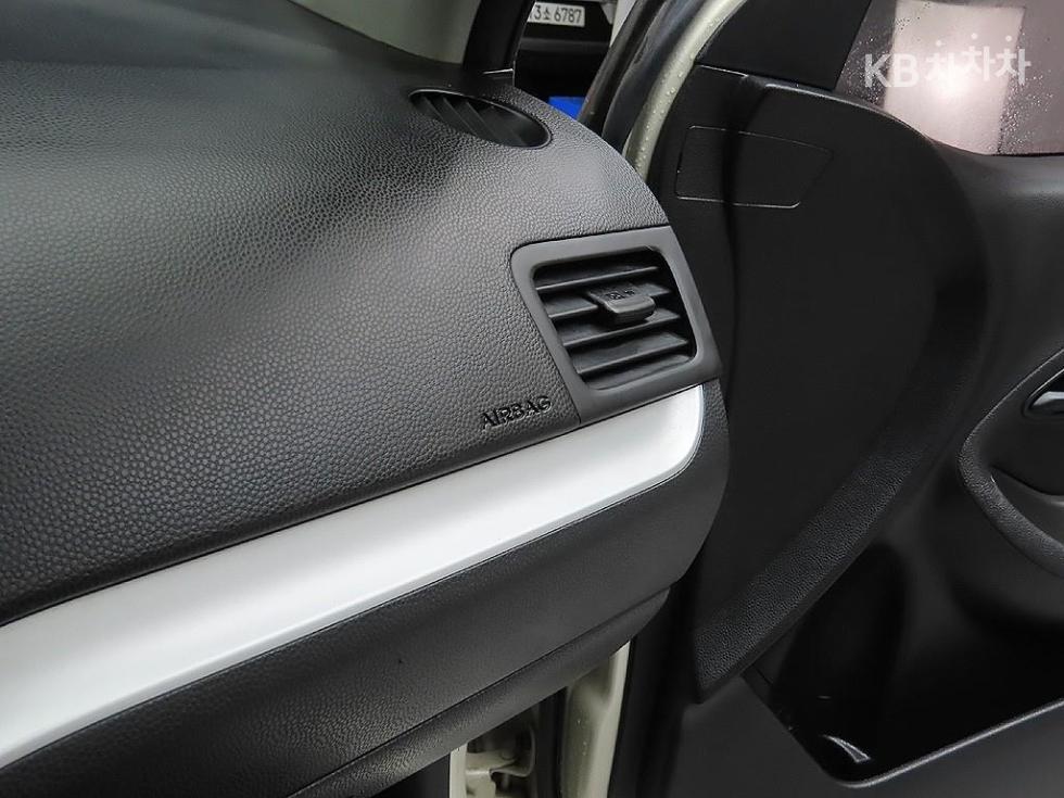 2012 - kia all