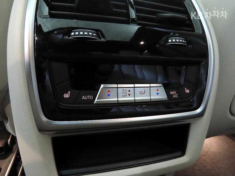 BMW X5 — miniaturë 14