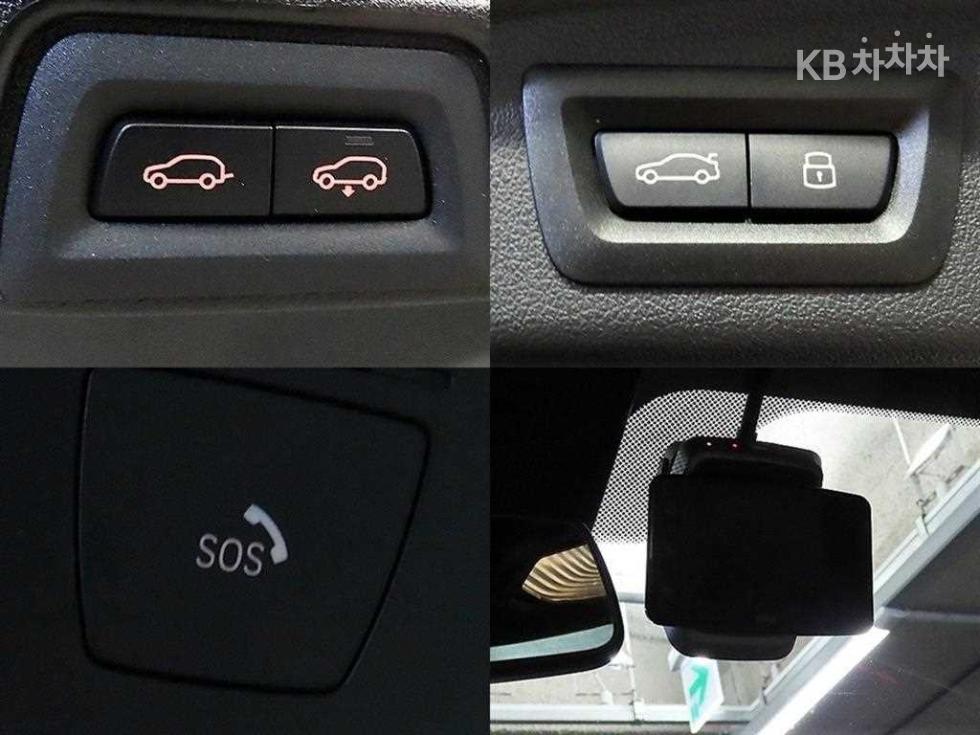 BMW X5 — miniaturë 18